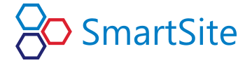 Logo SmartSite